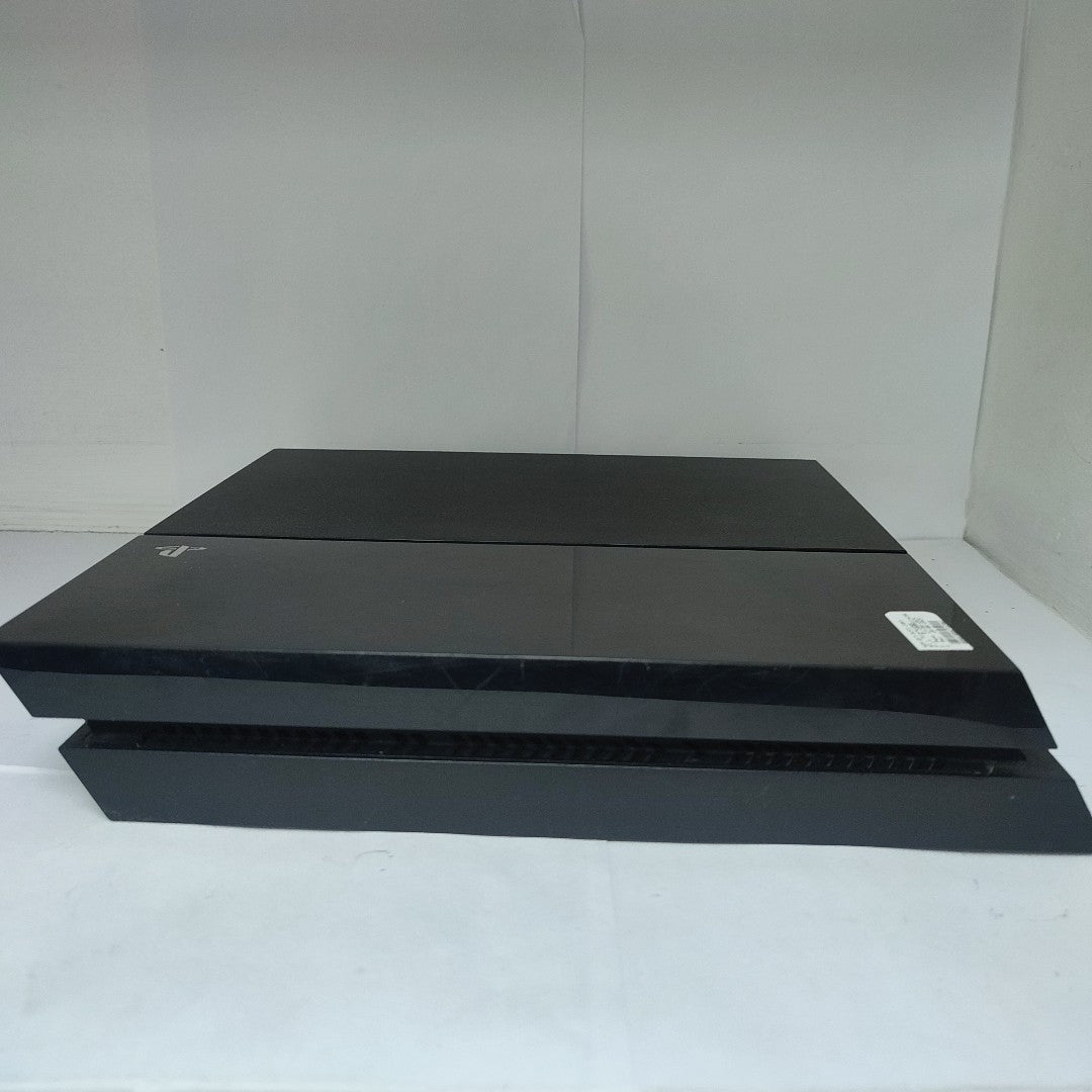 CONSOLA DE VIDEOJUEGO SONY PS4 1 TB (SEMINUEVO)