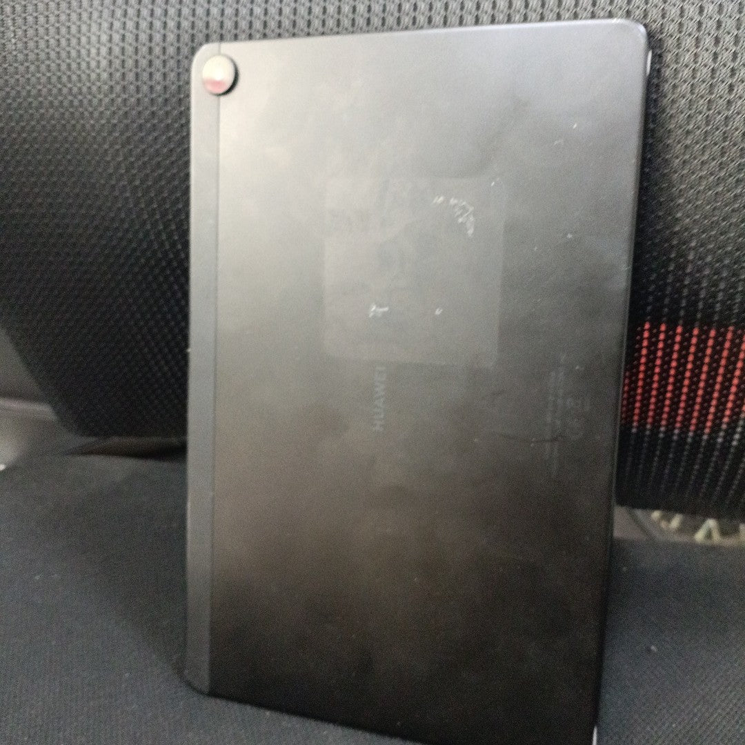 TABLETA HUAWEI MATEPAD SE AGS5-W09 32 GB 3 GB RAM