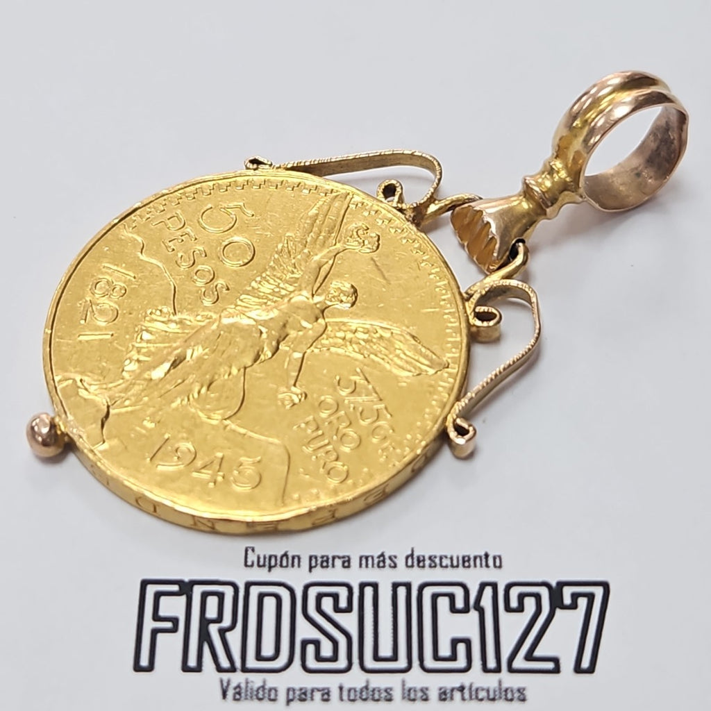 K1 41,60 GRMS - DTO. 0,00 GRMS - 21 K - AVALÚO 77688,00 * K2 4,90 GRMS - DTO. 0,00 GRMS - 10 K - AVALÚO 4239,87 * IDENTI (SEMINUEVO)