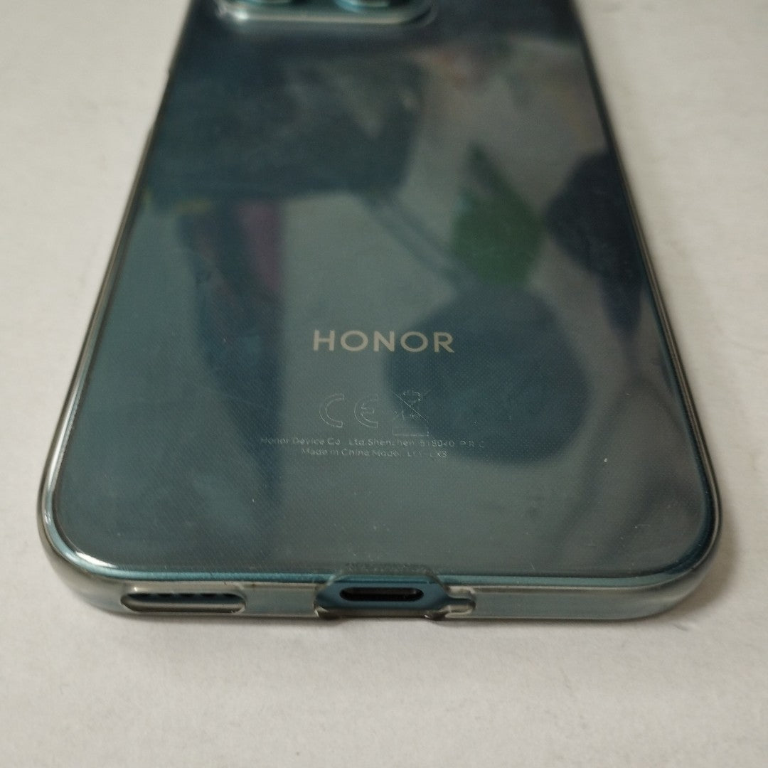 CELULAR HONOR X8B LLY-LX3 (2023) 512 GB 8 GB RAM (SEMINUEVO)