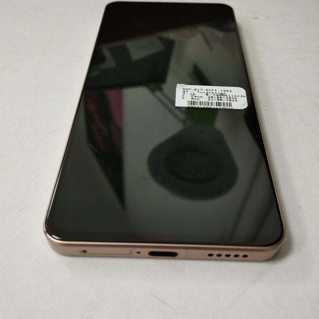 CELULAR VIVO V30 LITE V2314 (2023) 256 GB 12 GB RAM (SEMINUEVO)