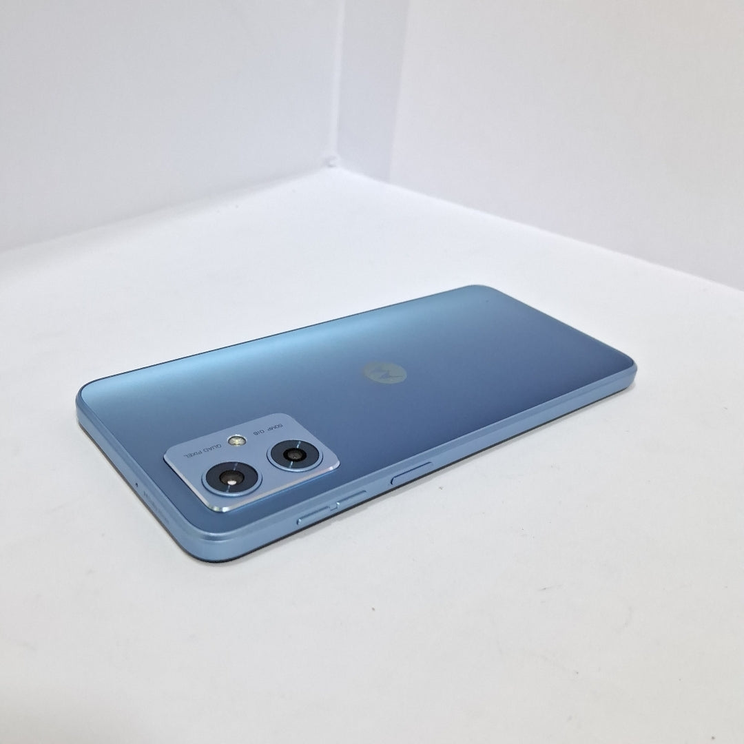 CELULAR MOTOROLA MOTO G54 5G XT2343-1 (2023) 256 GB 8 GB RAM