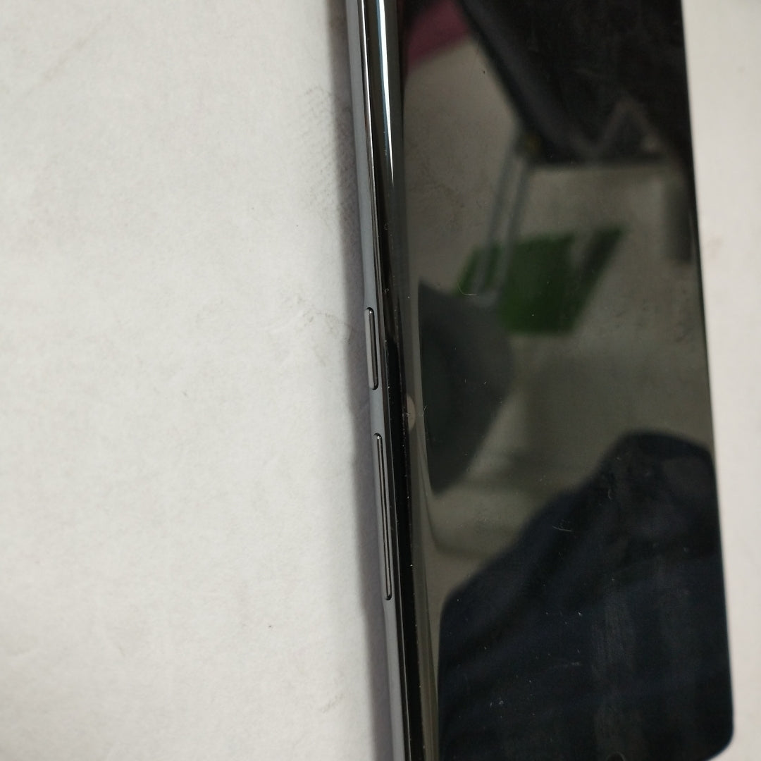 CELULAR OPPO  RENO11 5G CPH2599 (2024) 256 GB 8 GB RAM (SEMINUEVO)