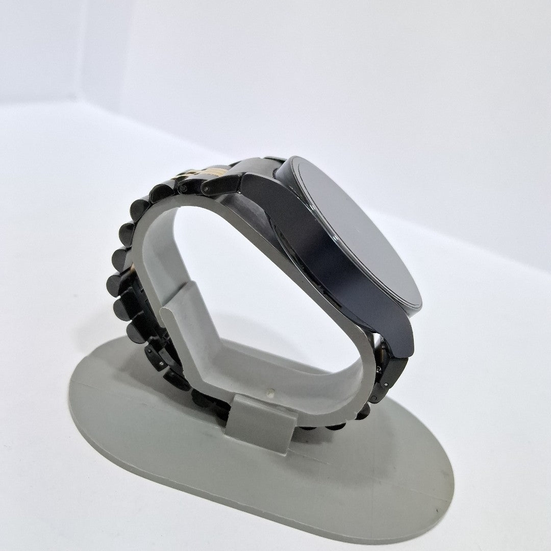 SMARTWATCH SAMSUNG GALAXY WATCH 6 SM-R940 44 MM GPS (SEMINUEVO)