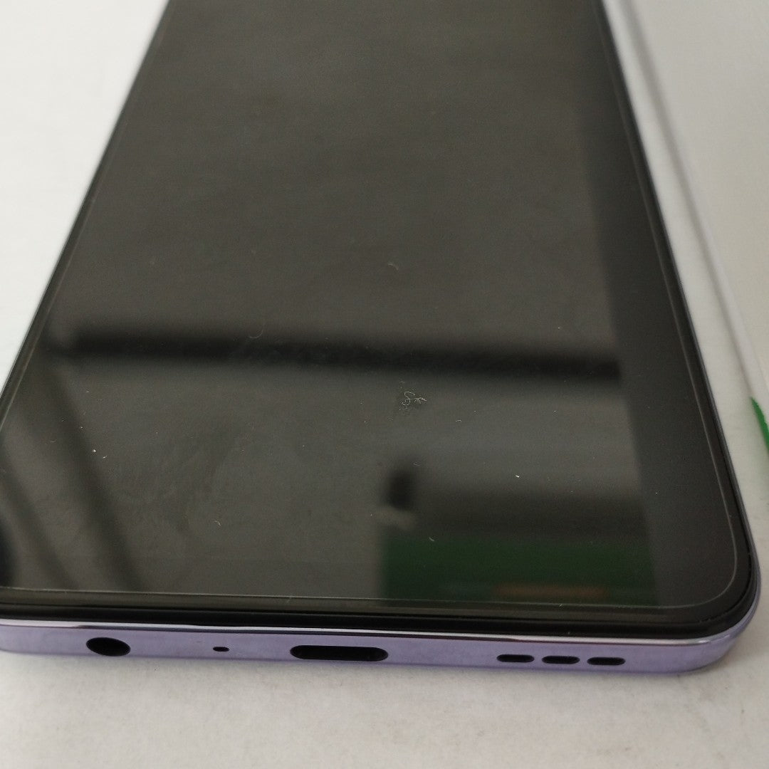 CELULAR OPPO  A80 5G CPH2639 (2024) 256 GB 8 GB RAM (SEMINUEVO)