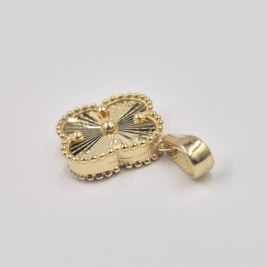 DIJES ORO 14K 2.2 (NUEVO)