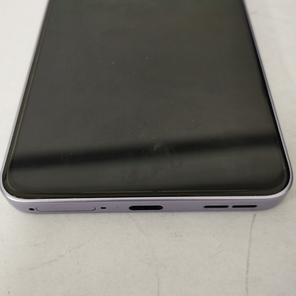 CELULAR OPPO  RENO 13F 5G CPH2699 (2025) 256 GB 12 GB RAM (SEMINUEVO)