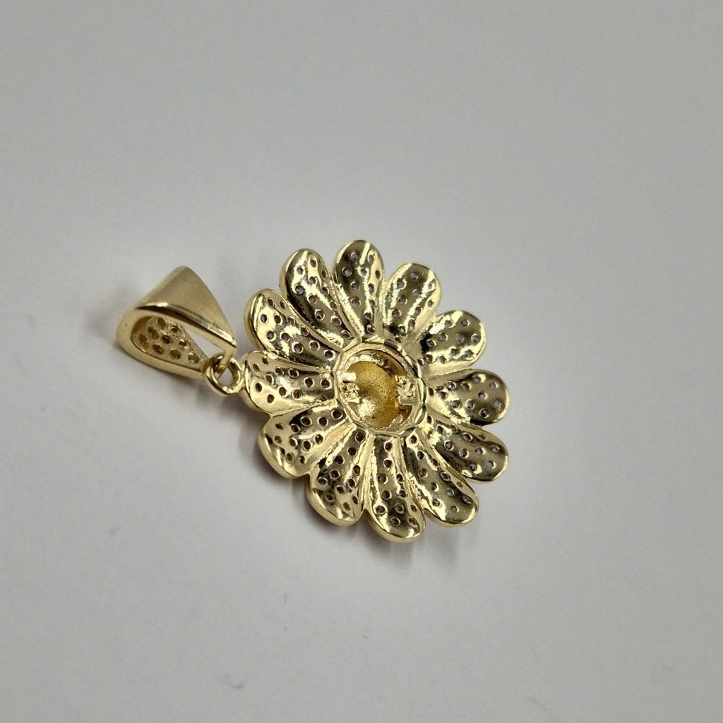 DIJES ORO 10K 3.4 (NUEVO)