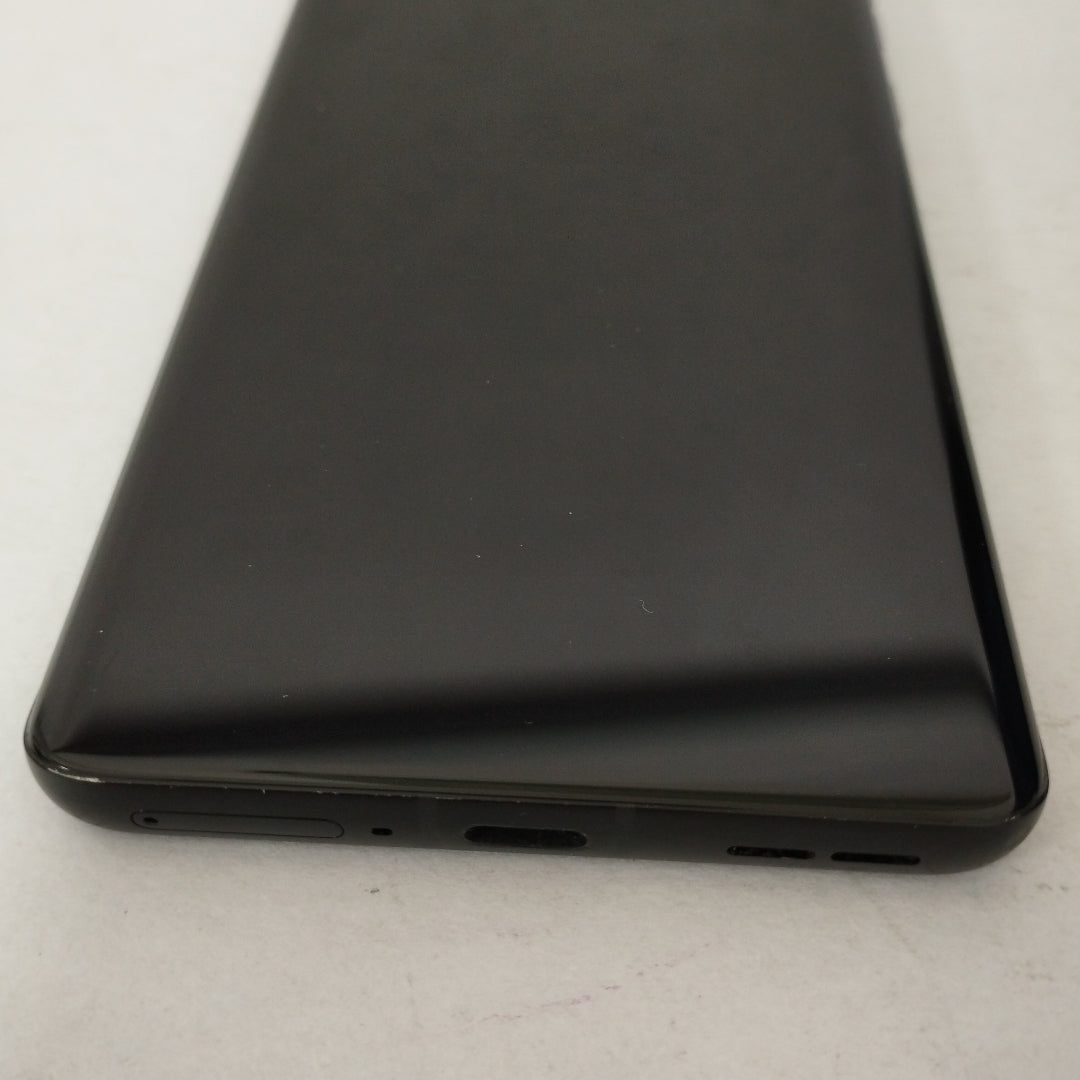 CELULAR MOTOROLA EDGE 50 PRO XT2403-2 (2024) 512 GB 12 GB RAM (SEMINUEVO)