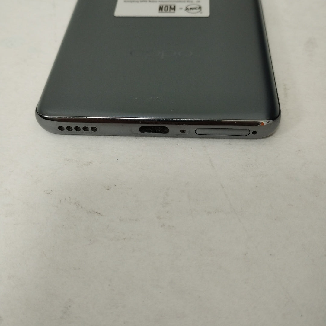 CELULAR OPPO  RENO11 5G CPH2599 (2024) 256 GB 8 GB RAM (SEMINUEVO)