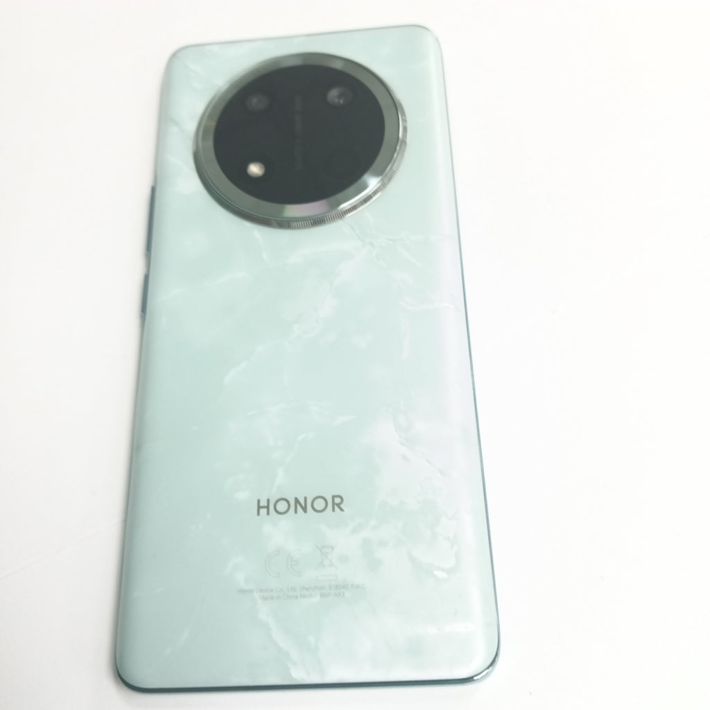 CELULAR HONOR MAGIC 7 LITE BRP-NX3 (2025) 512 GB 8 GB RAM (SEMINUEVO)