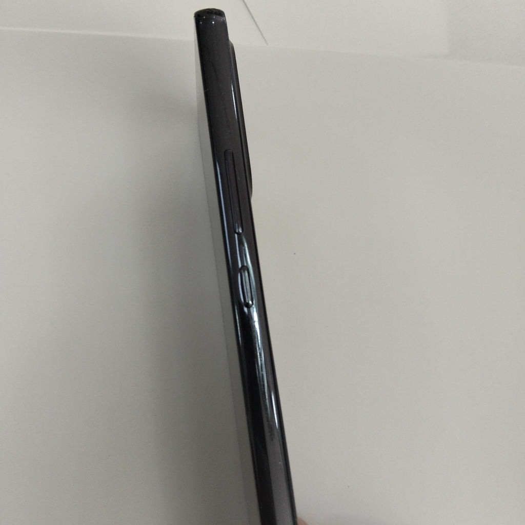 CELULAR SAMSUNG GALAXY A53 5G SM-A536E 128 GB 8 GB RAM (SEMINUEVO)