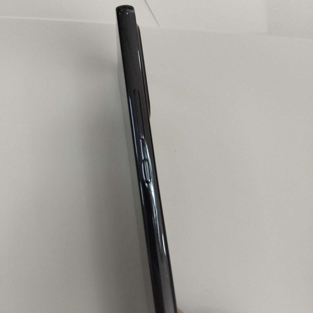 CELULAR SAMSUNG GALAXY A53 5G SM-A536E 128 GB 8 GB RAM (SEMINUEVO)