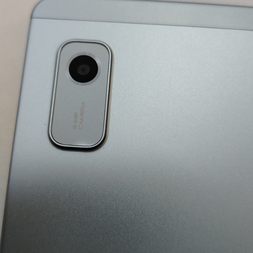 TABLETA LENOVO TAB M9 TB310FU (2023) 64 GB 4 GB RAM (SEMINUEVO)