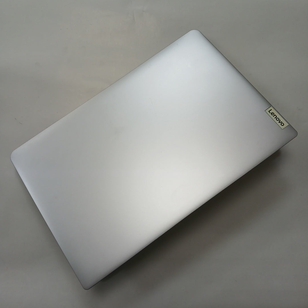 LAPTOP LENOVO IDEAPAD 1 15IGL7 (2023) 256 GB SSD 8 GB RAM (SEMINUEVO)