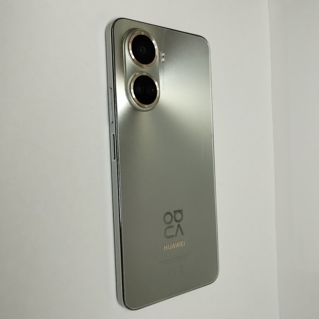 CELULAR HUAWEI NOVA 10 SE BNE-LX3 128 GB 8 GB RAM (SEMINUEVO)