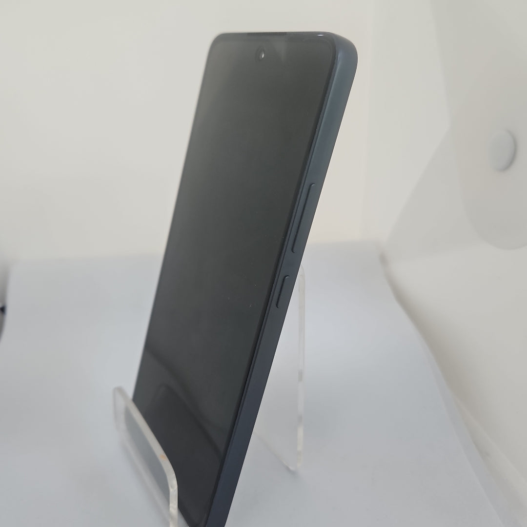 CELULAR OPPO  RENO 13F 5G CPH2699 (2025) 256 GB 12 GB RAM (SEMINUEVO)
