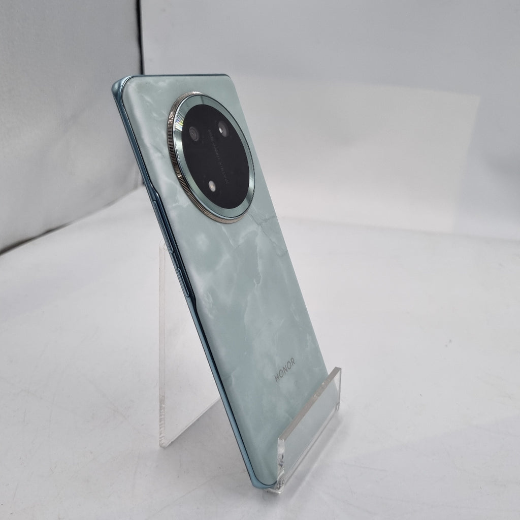 CELULAR HONOR MAGIC 7 LITE BRP-NX3 (2025) 512 GB 8 GB RAM