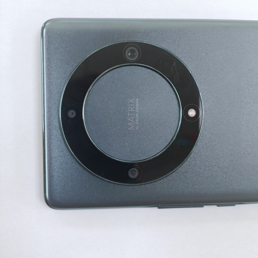 CELULAR HONOR MAGIC 5 LITE RMO-NX3 256 GB 8 GB RAM (SEMINUEVO)