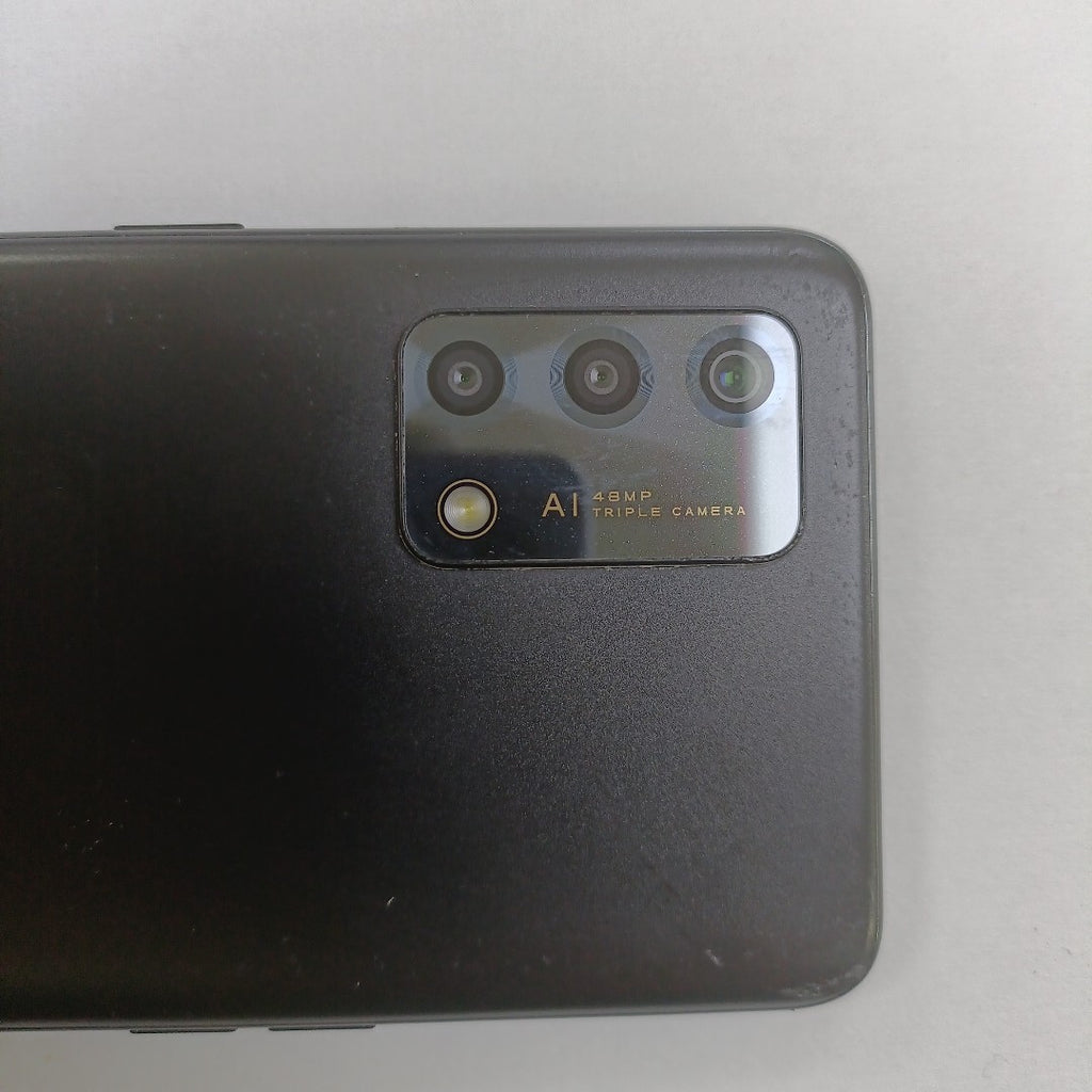 CELULAR OPPO RENO6 LITE CPH2365 128 GB 6 GB RAM