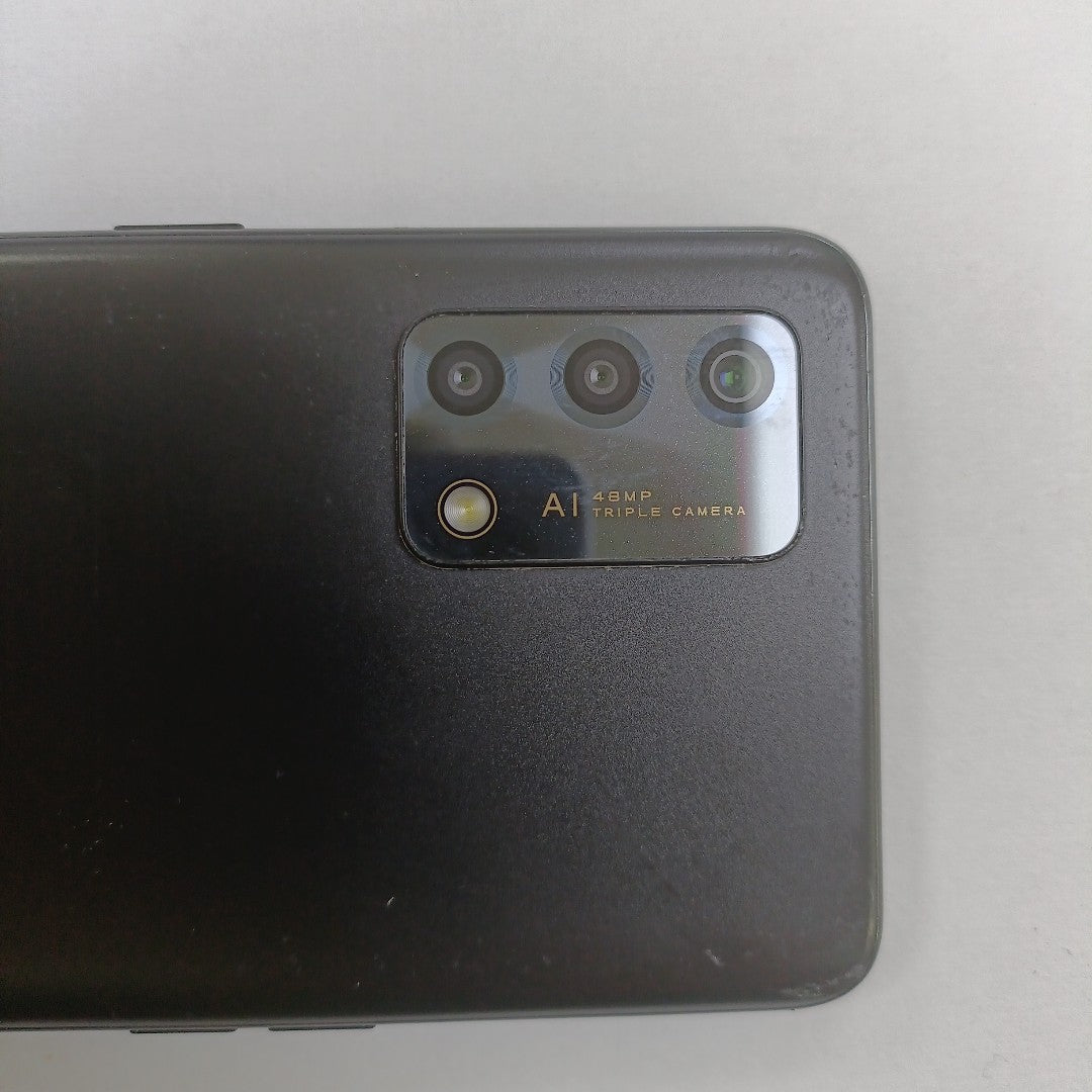 CELULAR OPPO RENO6 LITE CPH2365 128 GB 6 GB RAM