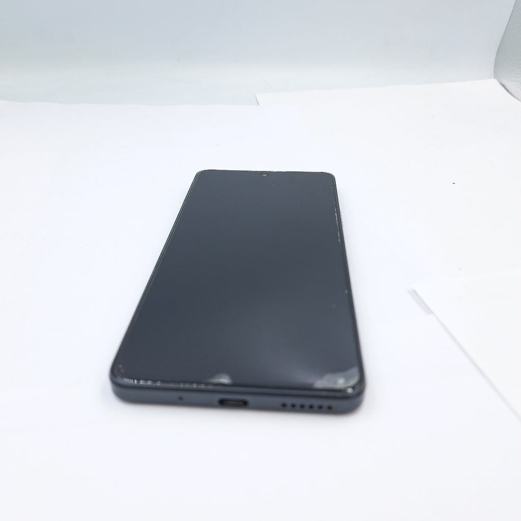 CELULAR HUAWEI NOVA 11I MAO-LX9 (2023) 128 GB 8 GB RAM (SEMINUEVO)