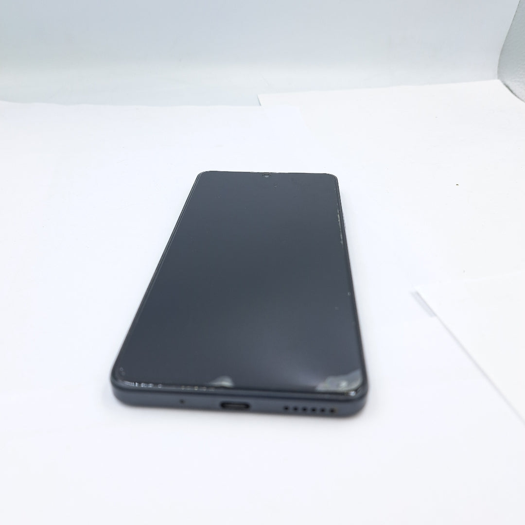 CELULAR HUAWEI NOVA 11I MAO-LX9 (2023) 128 GB 8 GB RAM (SEMINUEVO)