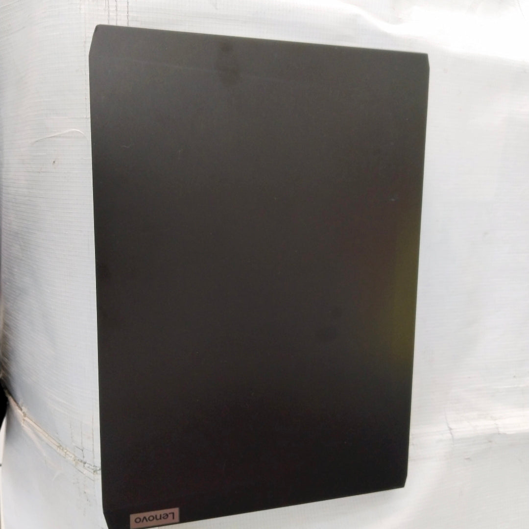LAPTOP LENOVO IDEAPAD GAMING 3 15IHU6 (2023) 512 GB SSD 16 GB RAM (SEMINUEVO)