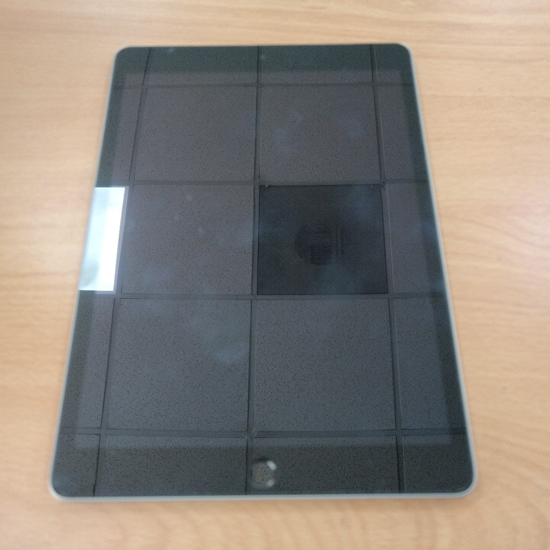 TABLETA APPLE IPAD 9 A2604 256 GB 3 GB RAM (SEMINUEVO)