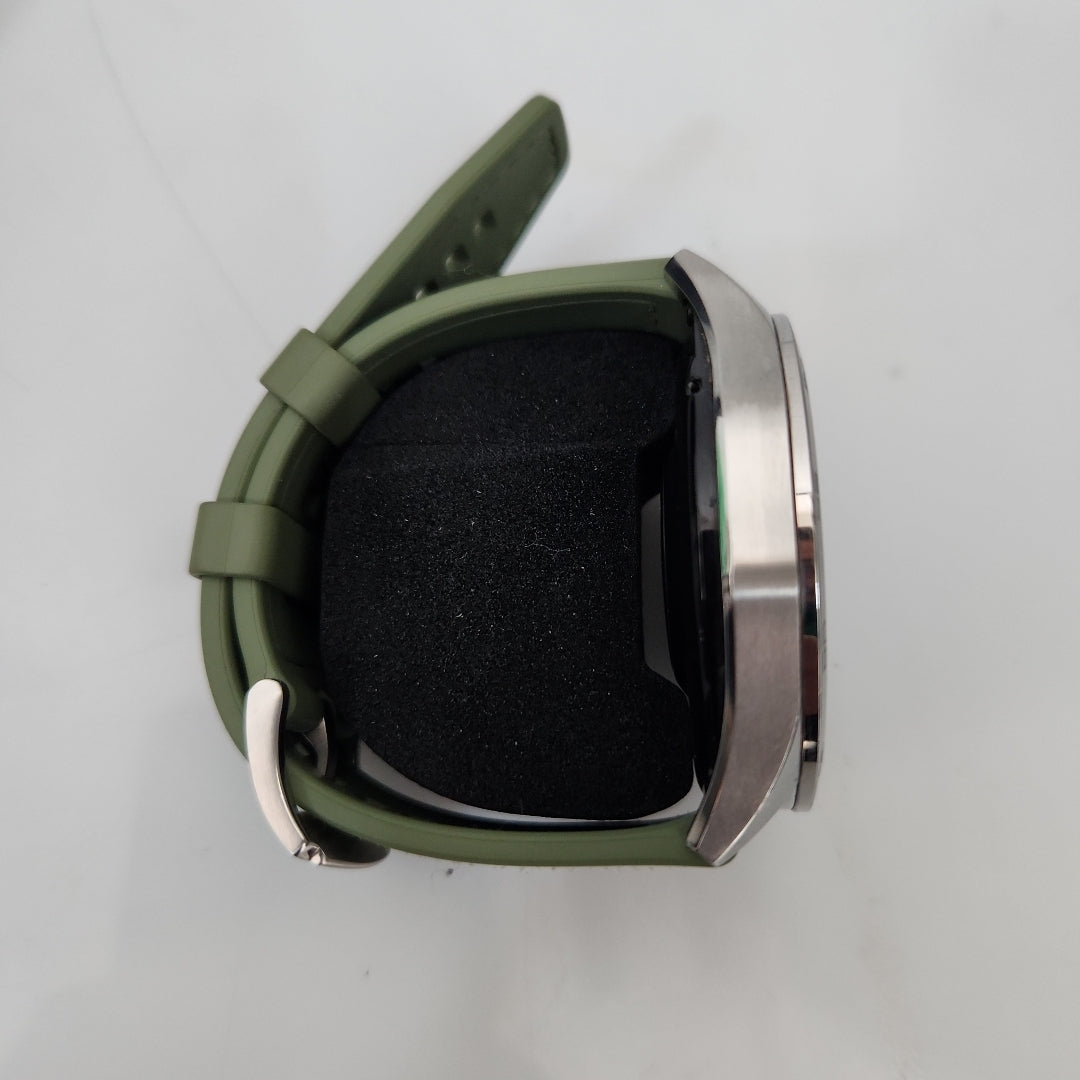 SMARTWATCH HUAWEI WATCH GT 4 PNX-B19 46 MM GPS (SEMINUEVO)