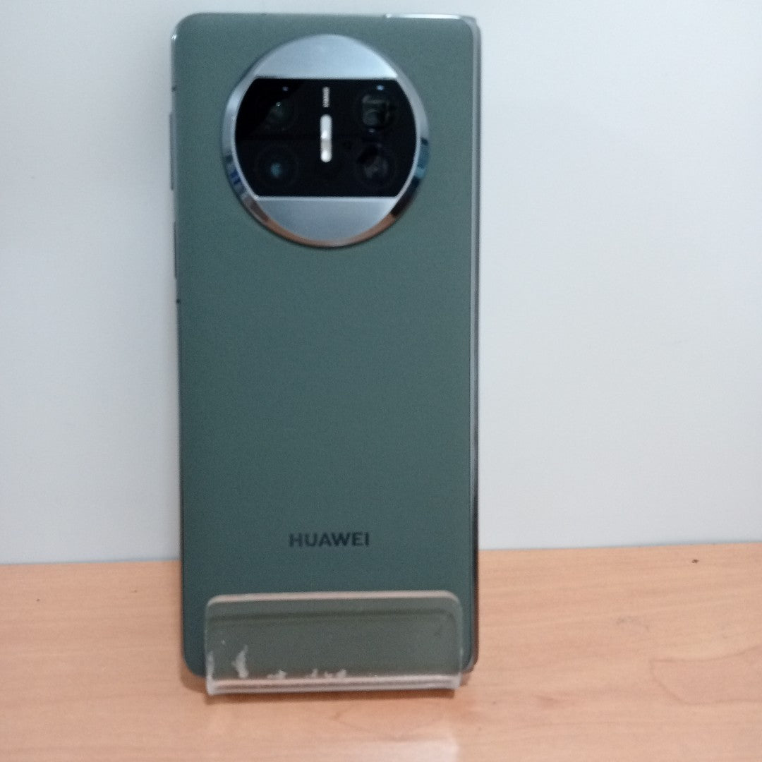 CELULAR HUAWEI MATE X3 ALT-L29 (2023) 512 GB 12 GB RAM (SEMINUEVO)