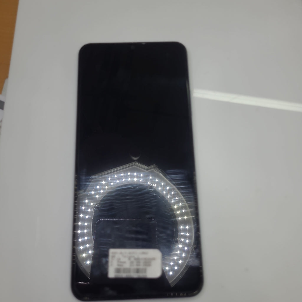 CELULAR REALME C63 RMX3939 (2024) 256 GB 8 GB RAM (SEMINUEVO)
