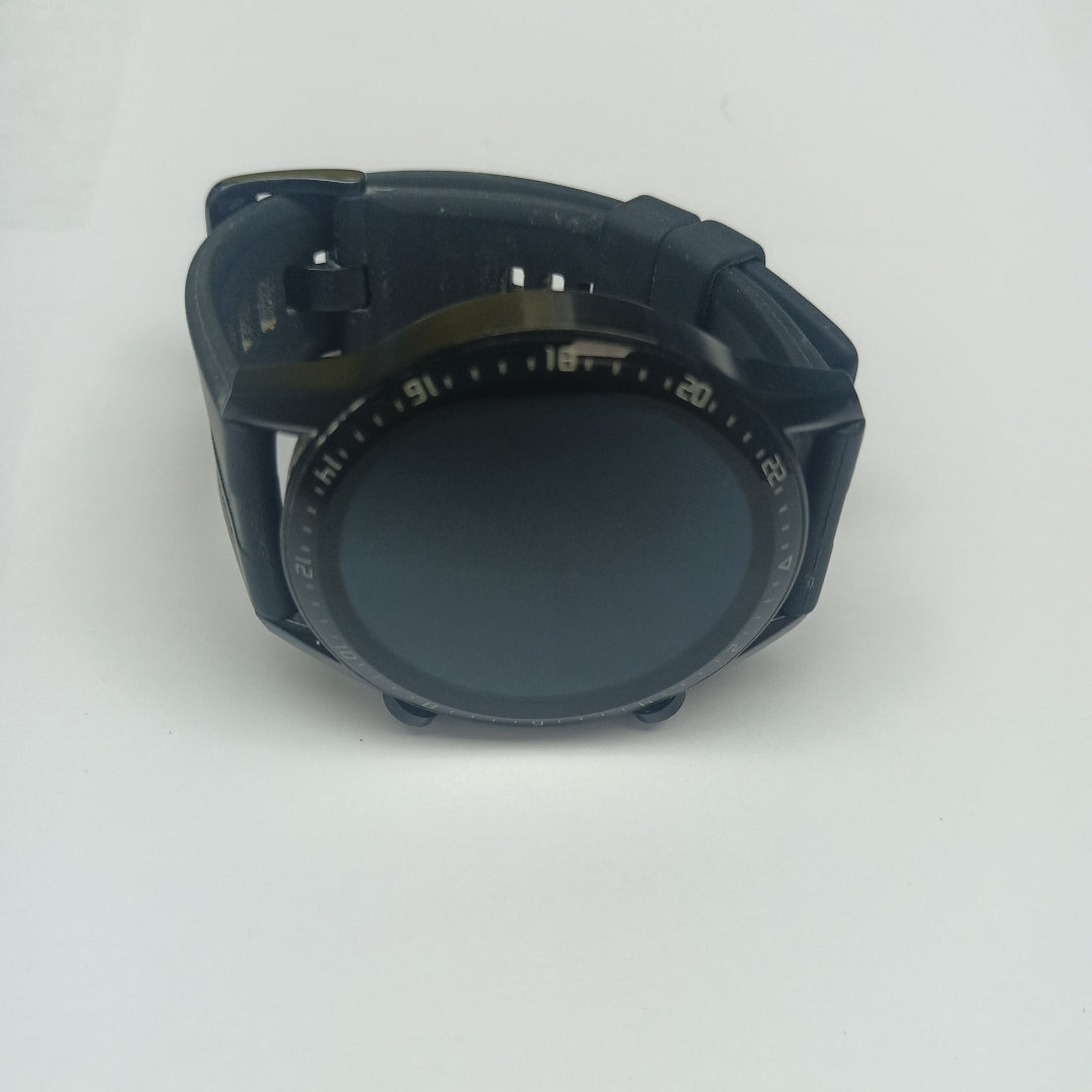 SMARTWATCH HUAWEI WATCH GT 2 SPORT LTN-B19  46 MM BLUETOOTH (SEMINUEVO)
