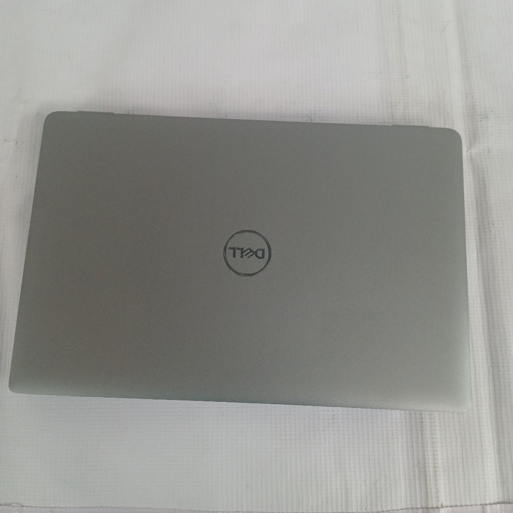 LAPTOP DELL LATITUDE 5440 (2023) 256 GB SSD 16 GB RAM (SEMINUEVO)