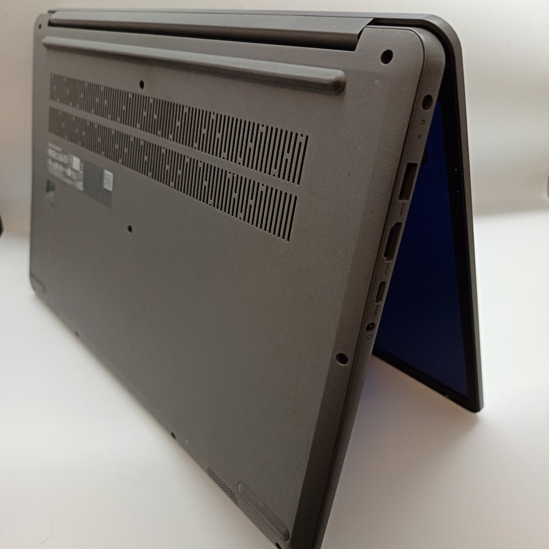 LAPTOP LENOVO IDEAPAD 1 15AMN7 (2023) 256 GB SSD 8 GB RAM (SEMINUEVO)
