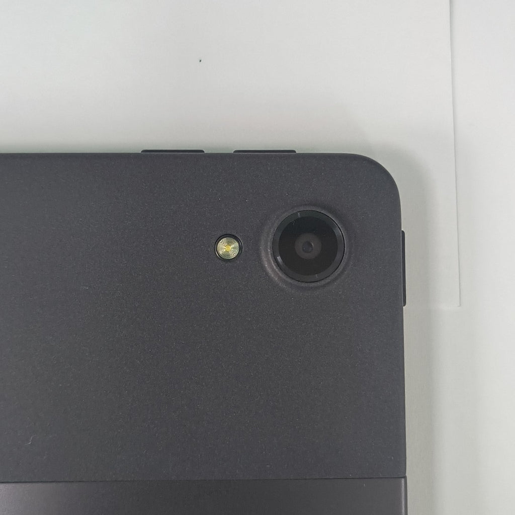 TABLETA LENOVO TAB P11 TB-J606L (2022) 128 GB 4 GB RAM (SEMINUEVO)