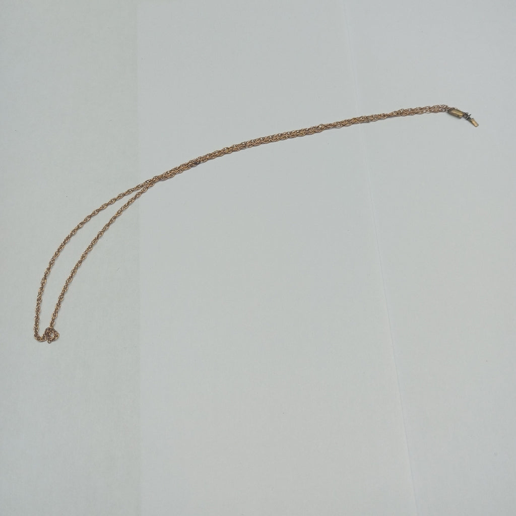 ARETES PAR ORO 8 K 2,50 GRMS (SEMINUEVO)