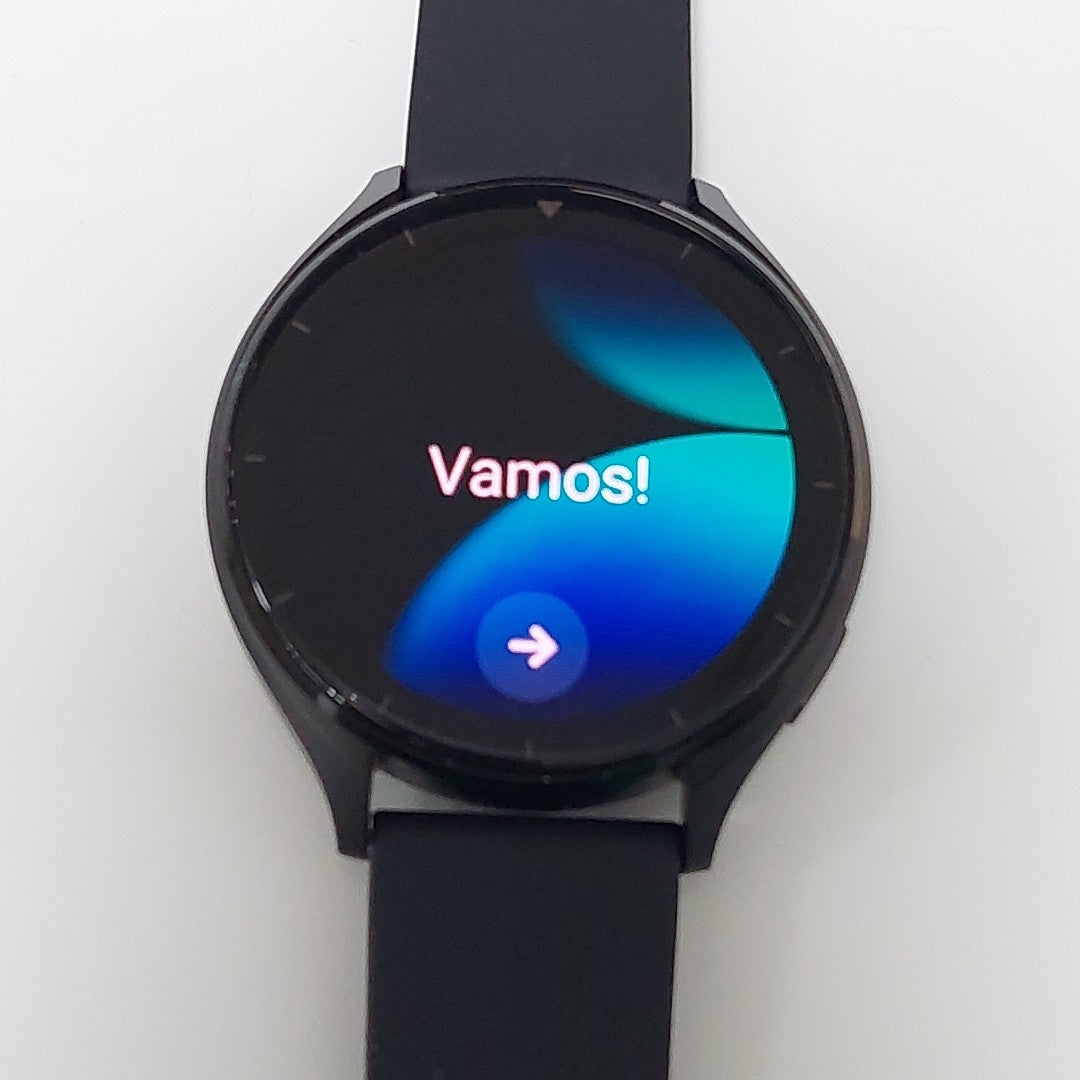 SMARTWATCH XIAOMI REDMI WATCH 2 M2320W1 36 MM GPS (SEMINUEVO)