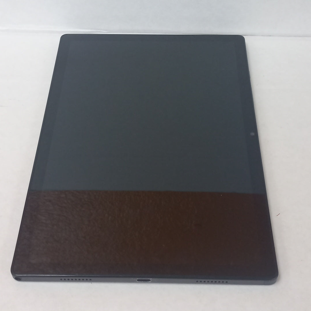 TABLETA SAMSUNG GALAXY TAB A8 SM-X200 64 GB 4 GB RAM (SEMINUEVO)
