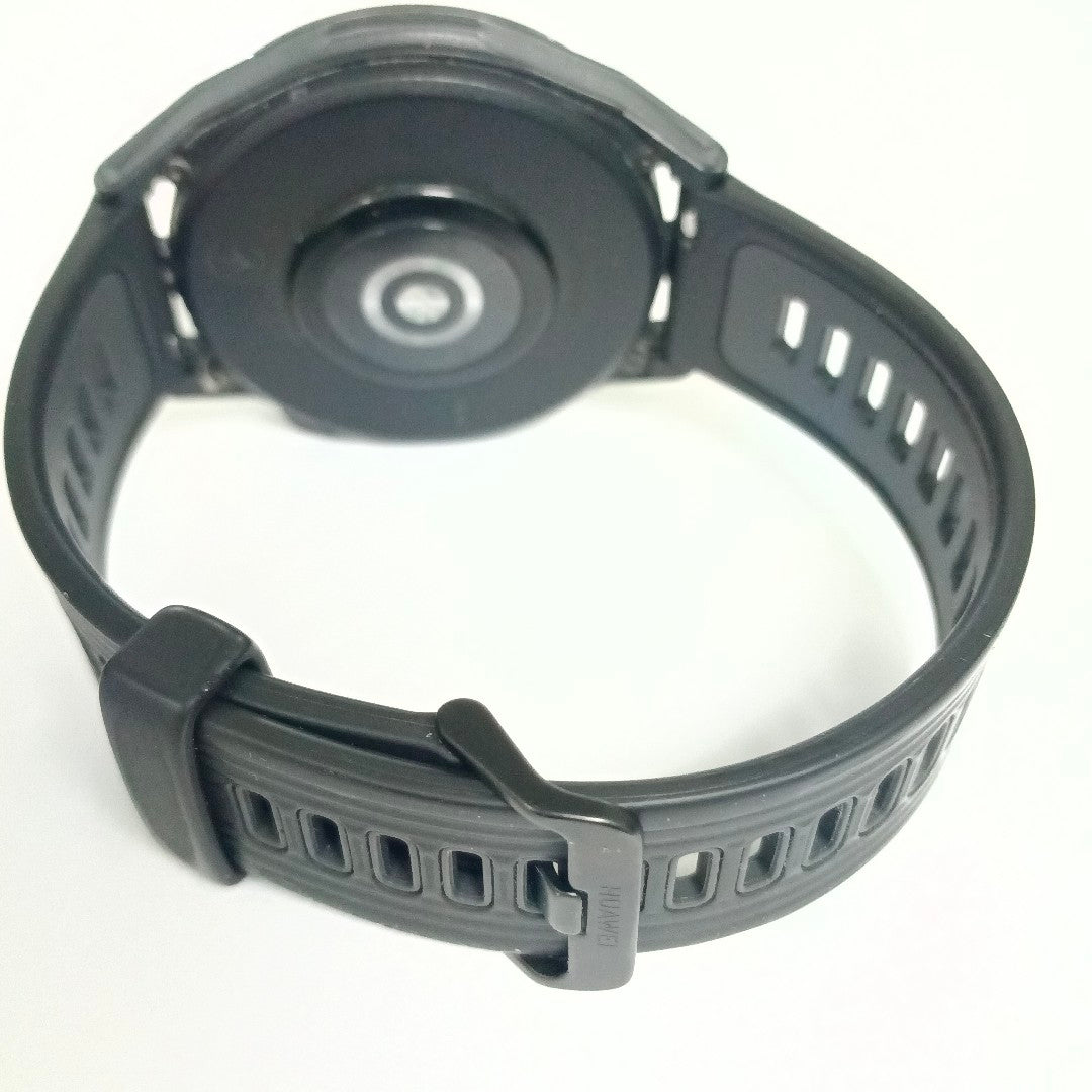 SMARTWATCH HUAWEI WATCH GT RUNNER RUN-B19 46 MM GPS (SEMINUEVO)