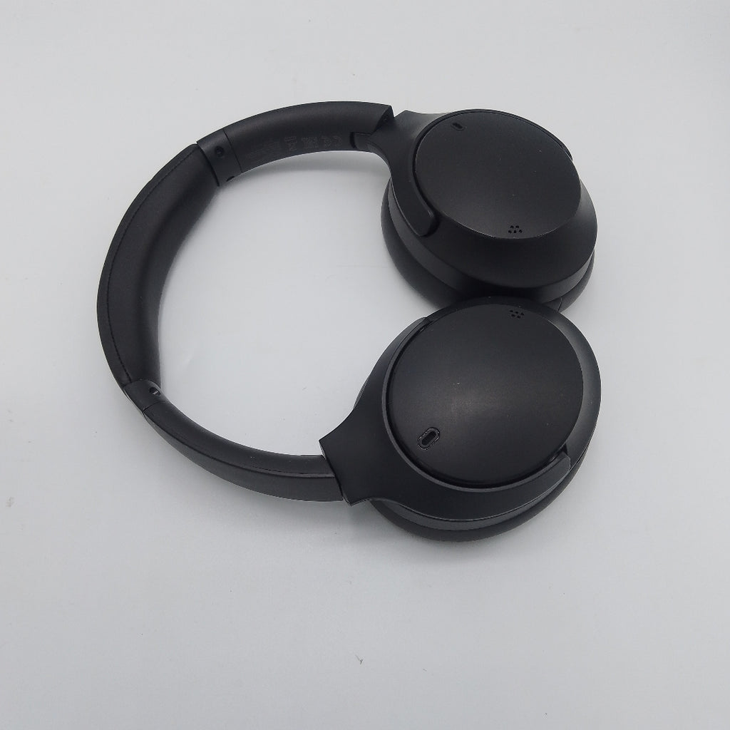 AUDIFONOS HONOR CHOICE HEADPHONES  INALAMBRICO OVER EAR (SEMINUEVO)