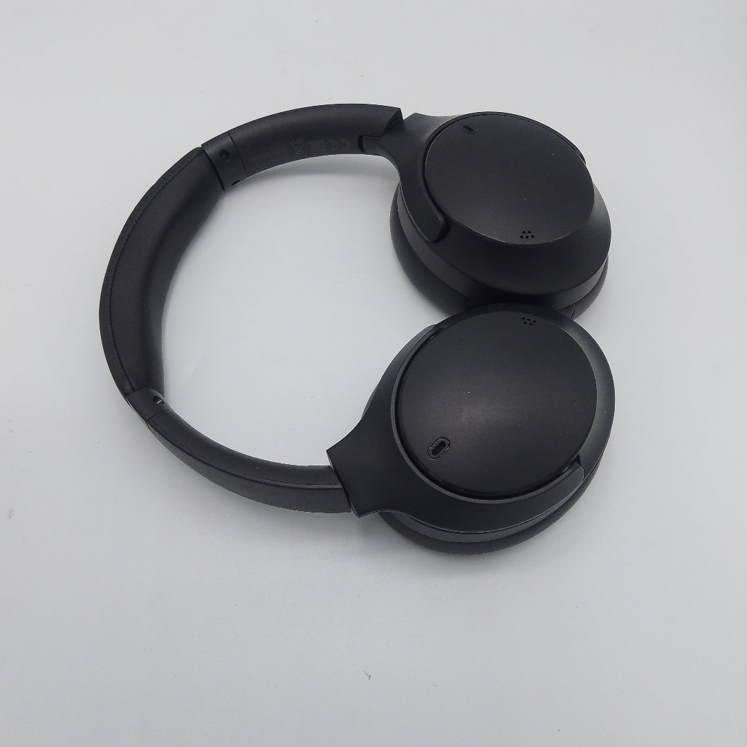 AUDIFONOS HONOR CHOICE HEADPHONES  INALAMBRICO OVER EAR (SEMINUEVO)