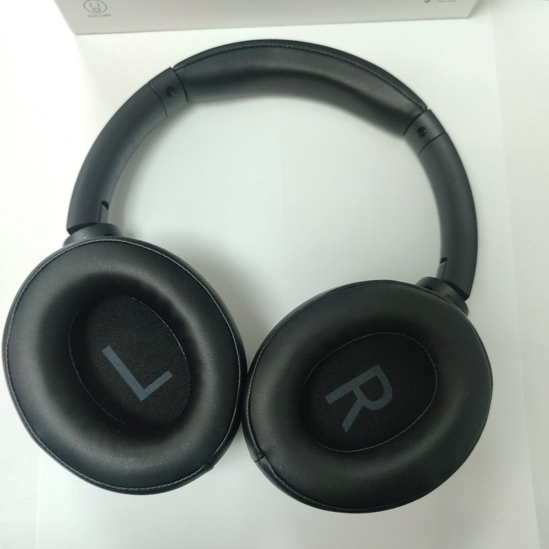 AUDIFONOS HONOR CHOICE HEADPHONES  INALAMBRICO OVER EAR (SEMINUEVO)
