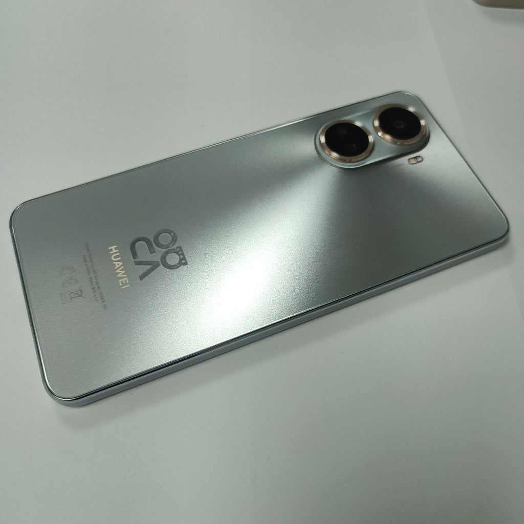 CELULAR HUAWEI NOVA 10 SE BNE-LX3 128 GB 8 GB RAM (SEMINUEVO)