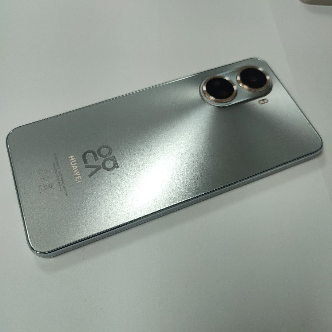 CELULAR HUAWEI NOVA 10 SE BNE-LX3 128 GB 8 GB RAM (SEMINUEVO)