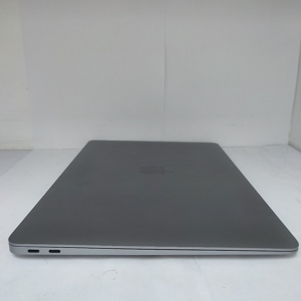 LAPTOP APPLE MACBOOK AIR 13" 2020 3.2 A2337 256 GB SSD 8 GB RAM (SEMINUEVO)