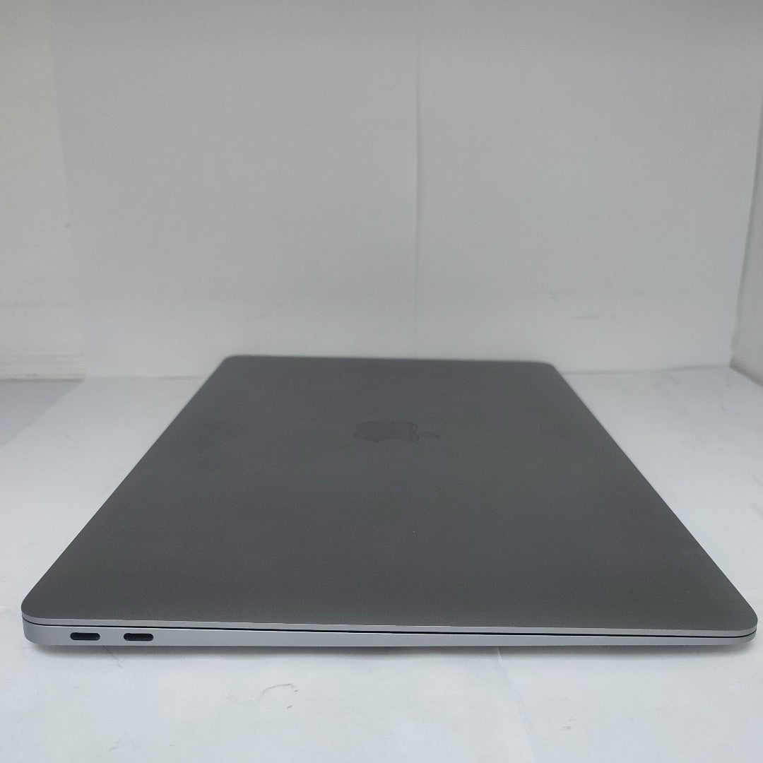 LAPTOP APPLE MACBOOK AIR 13" 2020 3.2 A2337 256 GB SSD 8 GB RAM (SEMINUEVO)