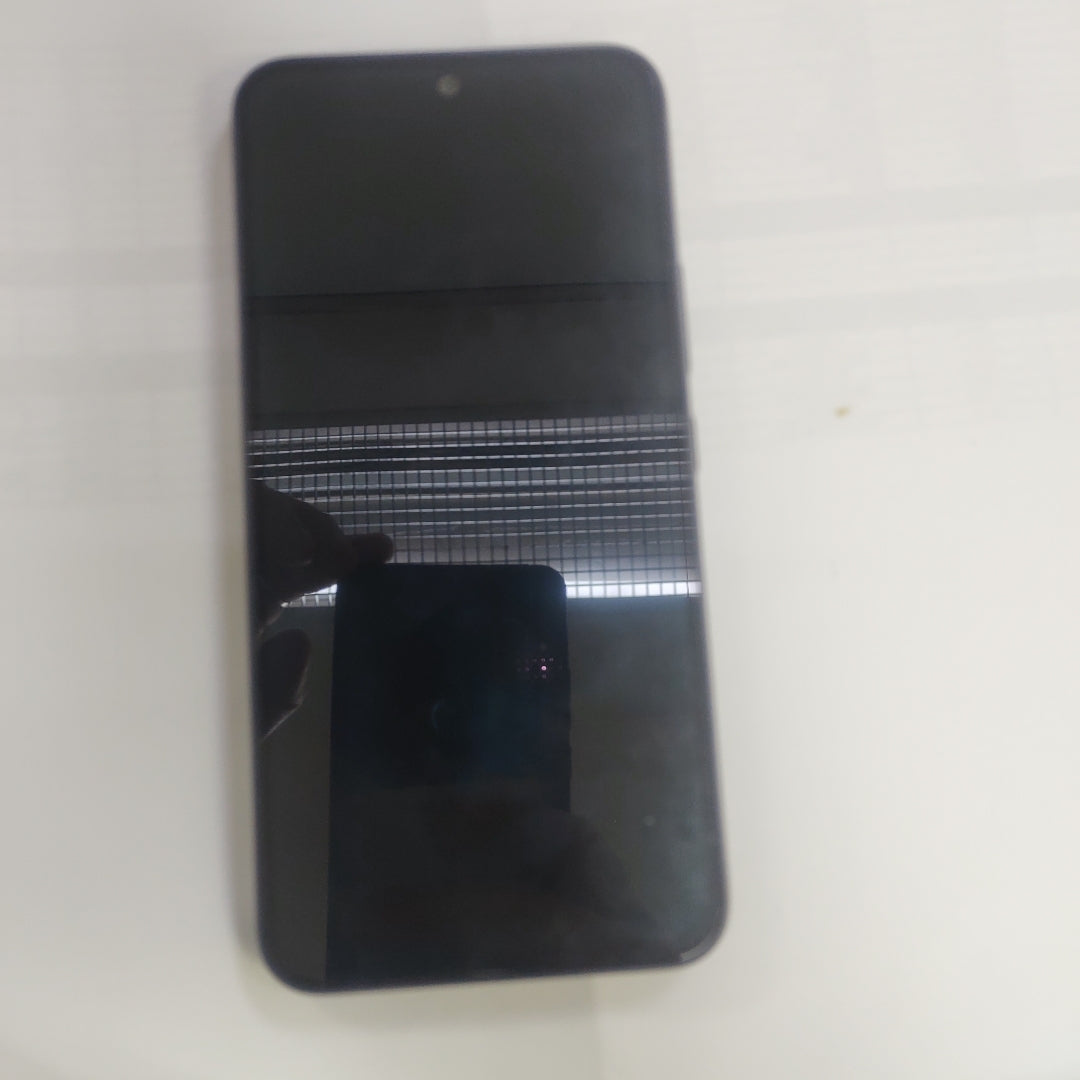 CELULAR SAMSUNG GALAXY A54 5G SM-A546E 128 GB 8 GB RAM (SEMINUEVO)
