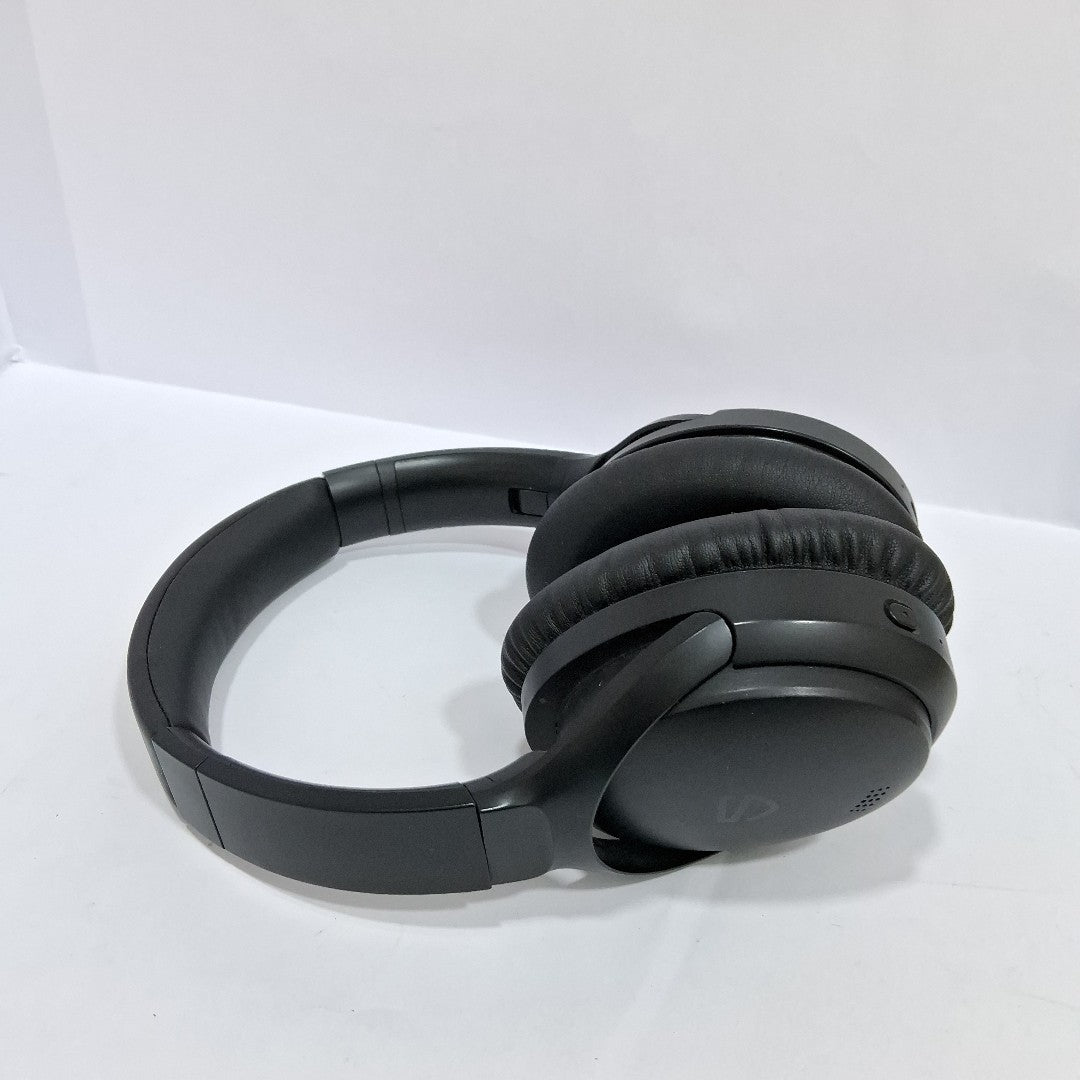 AUDIFONOS SOUNDPEATS SPACE INALAMBRICO IN EAR (SEMINUEVO)