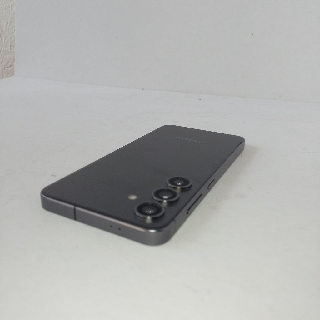 CELULAR SAMSUNG GALAXY S24 SM-S921B (2024) 256 GB 8 GB RAM (SEMINUEVO)